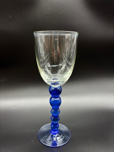 Libbey metropolis - libbey,