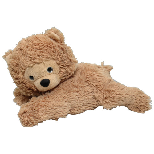 Heunec teddybär kuscheltier - teddybär,