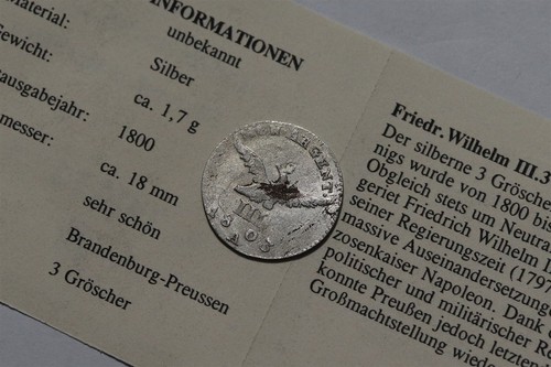Deutschland - 🧭,