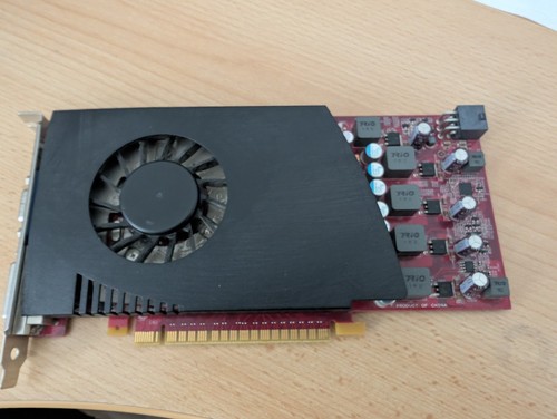 Medion msi geforce gts 450 - msi,