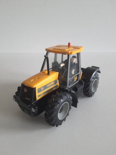 Britains 9440 jcb - 9440,