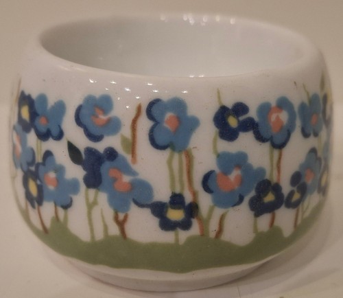 Melitta karstadt friesland - karstadt,