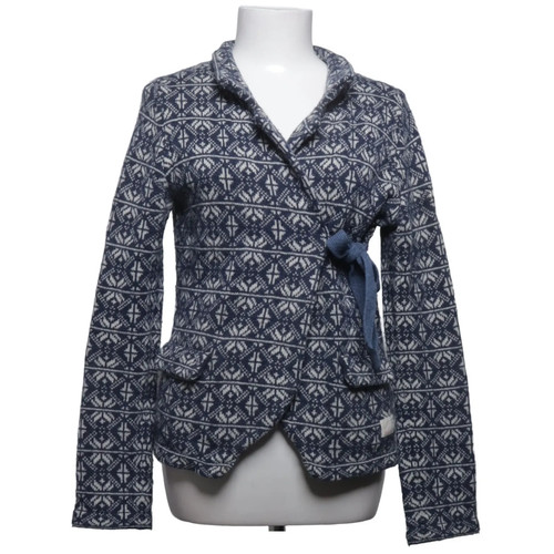 Odd molly wickeljacke - molly,,