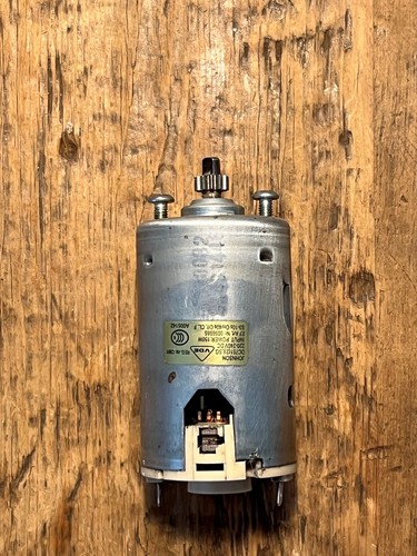 Mahlwerk motor für - motor,