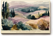 120x80cm paul sinus wandbild - 120x80cm,