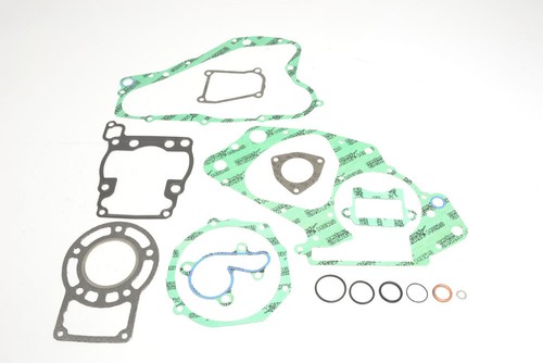 Dichtungssatz für suzuki - dichtungssatz,