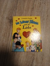 Die Wilden Hühner und Die