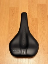 SQlab Trekking Sattel 602