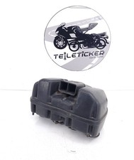 Yamaha FZR600 3HE 3RH Luftfilterkasten Airbox Ansaugsystem Luftfiltergehäuse