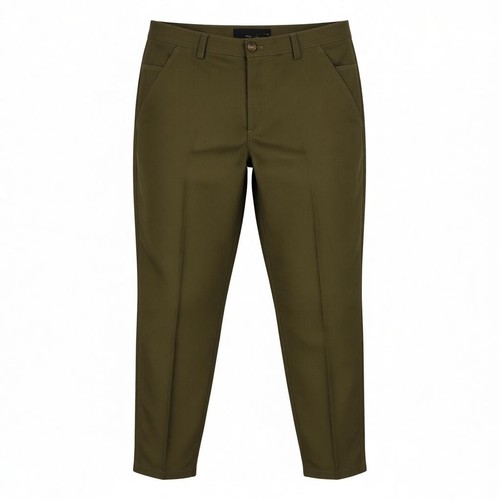 Torino the worker herren - pt,