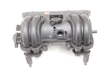 Intake Manifold VW LUPO