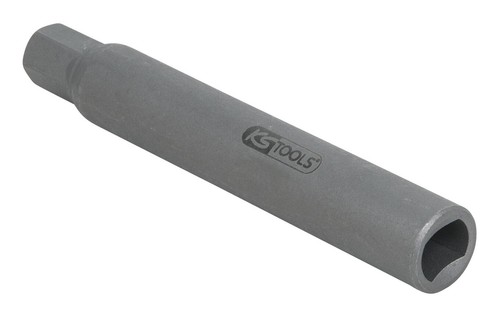 Tools mm - ks,
