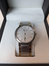 Bruno Söhnle Algebra III