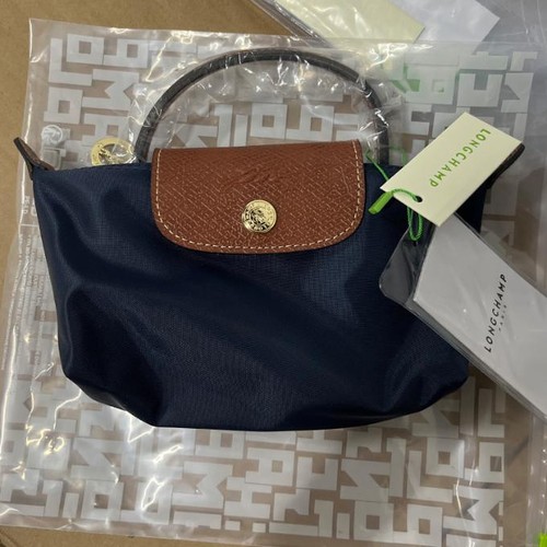Mini handtasche damen schulter - mini,