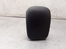 Opel Zafira C 2015 Armlehne