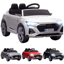 Kinder Elektroauto 12V