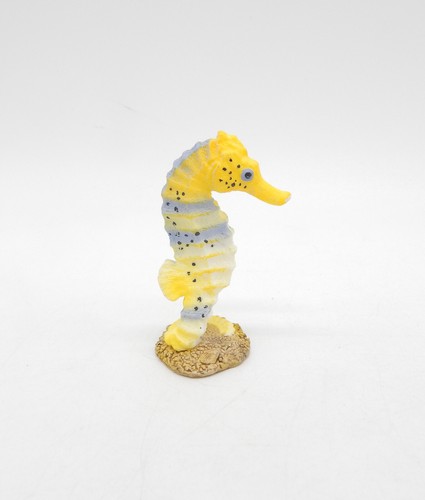 Schleich 14725 seepferdchen - schleich,