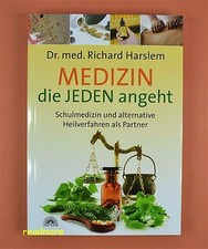 Medizin die jeden angeht Dr