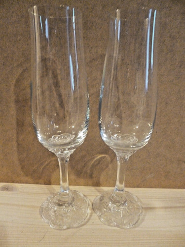 Rosenthal sekt glas - rosenthal, classic