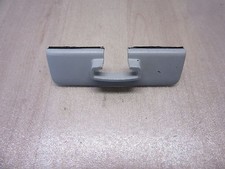 VW PASSAT 3C Variant 1.9 TDI Abdeckung Deckel Blende Himmeldach 3C0857304 (165)