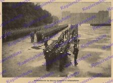 Kaiserliche Marine Parade