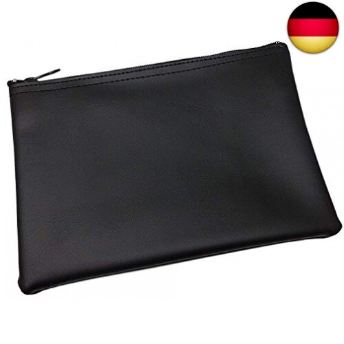 Banktasche bankmappe - xl,