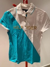 Original Tommy Hilfiger