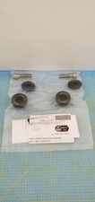 Racing ba12 gbr set - gb, ba12-10-gbr-set