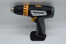 PANASONIC Akku-Bohrschrauber EY6409 12V *SOLO OHNE AKKU*