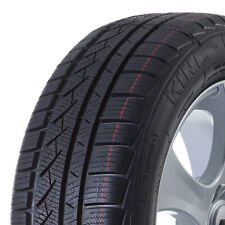 2x Winterreifen 205/55 R16 91H WT81 deutsche Produktion zertifiziert