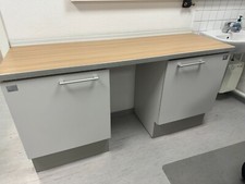 KaVo FLEXSPACE Arbeitsplatz,Technikerarbeitsplatz, KaVo, Zahntechnik