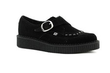 A8139l tuk monk buckle - t.u.k.,