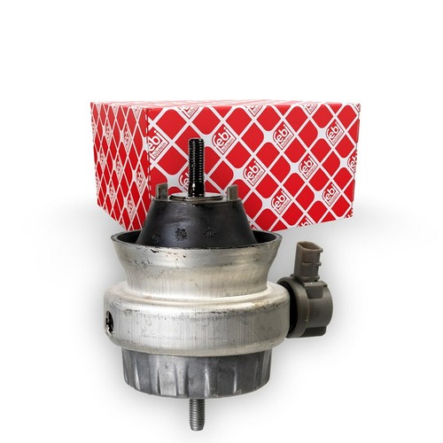 Febi bilstein lagerung - bilstein, motor