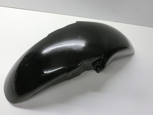 Honda cb1 400 nc27 89 - 400, 1