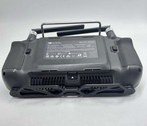 Dji plus fernsteuerung - plus-fernsteuerung, für