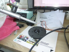 Seas Exel  Hochtöner