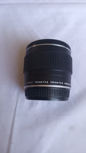 Olympus teleconverter a - olympus, 2x-a