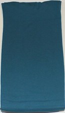 Damen weiche strumpfhose - damen,