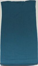 Damen weiche Strumpfhose 60