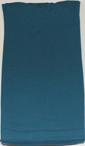 Damen weiche strumpfhose - weiche, 60