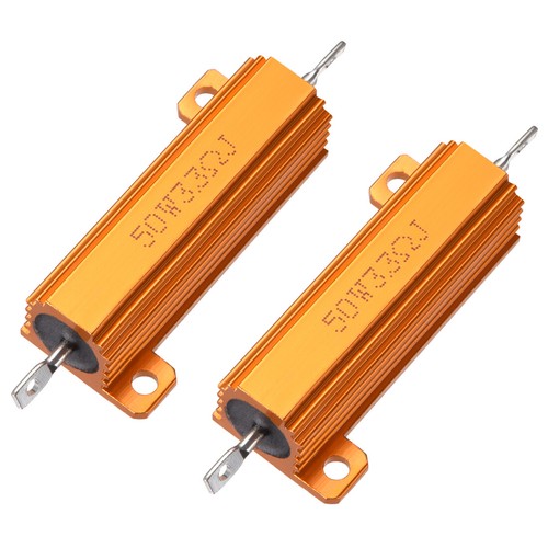 Stk watt ohm 5 - stk,