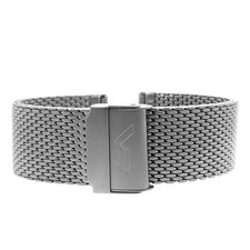 Vostok Europe Almaz Limousine