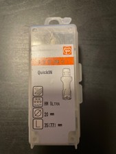 Fein HM-Ultra 35 QuickIN