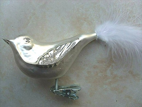 Weihnachtsschmuck lauscha - weihnachtsschmuck,