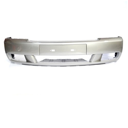 Opel vectra 2002 2005 - opel, vorne