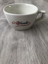 Annaburg Alfredo Tasse