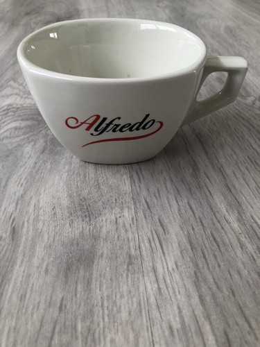 Annaburg alfredo tasse - annaburg,