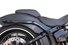 8x Schrauben Fenderstruts