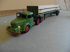 Märklin 8000er serie Krupp