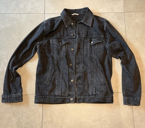 3sixteen stonewashed double - 3sixteen,